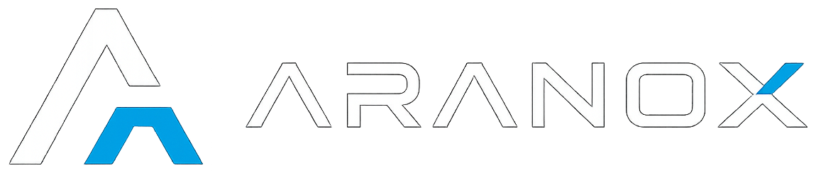 ARANOX Holding